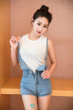 善良的嫂子