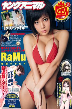 小娘惹电视剧剧情介绍