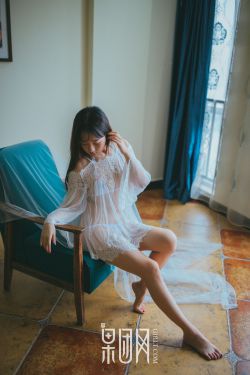监狱培欲