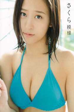 绝世宝贝国语
