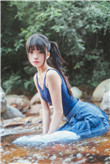 清道夫电影