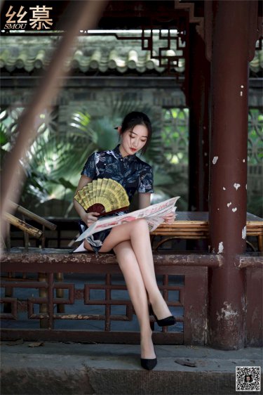 恋空:中校的闪婚妻